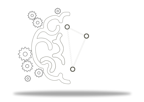 How To Read A Birth Chart, How To Do A Birth Chart, Birth Chart Interpretation How to read a birth chart, how to do a birth chart, Birth chart interpretation