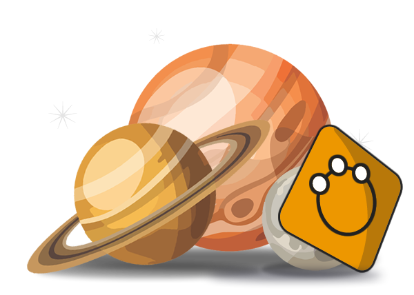 Image Of Saturn Return Graphic For Astrology 42 Image of Saturn Return Graphic for Astrology 42