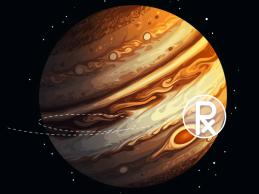 Jupiter Retrograde Jupiter Retrograde