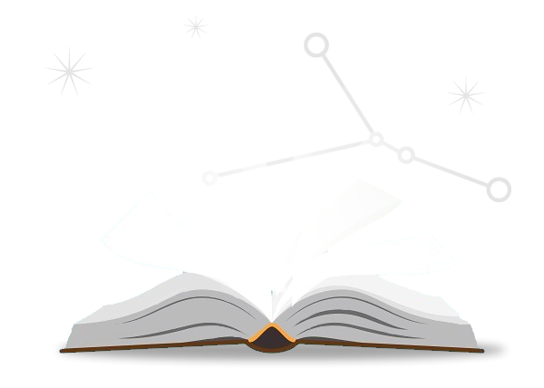How To Learn Astrology Online How to learn Astrology Online