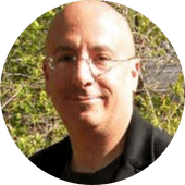 Astrologer Armand - Integral Astrology