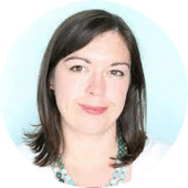 Astrologer Katie - Empowering Astrology