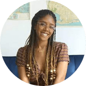 Kirah Astrologer - The Strology