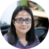 Astrologer Neeti - Astrology Expressed