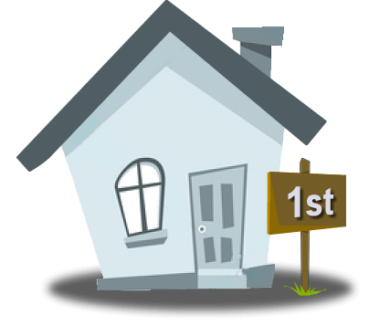 1St-First-House-Astrology-Houses-Zodiac-Illustration An image of 1st House and 1st first house astrology houses zodiac illustration. Here are simple keywords as to how people will perceive you, depending on what Zodiac sign you have in the 1st House: