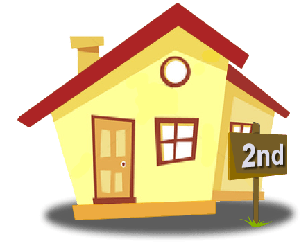 2Nd-Second-House-Astrology-Houses-Zodiac-Illustration An image of 2nd House Astrology and 2nd second house astrology houses zodiac illustration. The Planet Venus rules Taurus and Libra. So, in turn, is a strong influence of both the Second House and the 7th House. The 2nd house specifies how you gain and spend your own money (as opposed to other’s money in the 8th house), your attitude towards wealth and material goods and possessions, and your potential for accumulating it/them. As Venus rules Love and Money, there is a strong influence on the love of things, notably, the quality of those things.