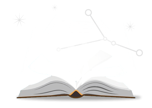 Astrology-What-Is-Astrology An image of Birth Charts and Astrology what is astrology. One of the most important things for anyone who knows about or is studying Astrology is the birth or natal chart.Here we break down the basics of what a birth chart entails, why they look like they do.