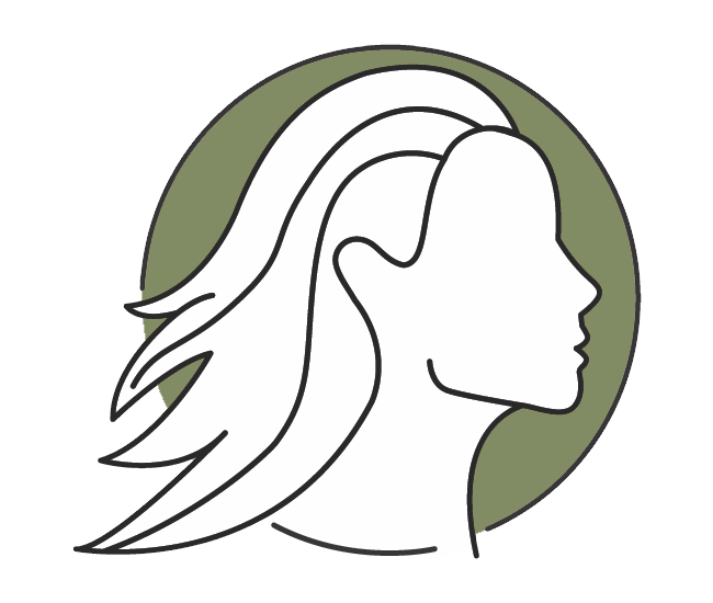 Virgo-Icon-Symbol An image of Mutable Signs and Virgo icon symbol. If you have read about the modalities, then you will be slightly familiar with the Mutable Signs.