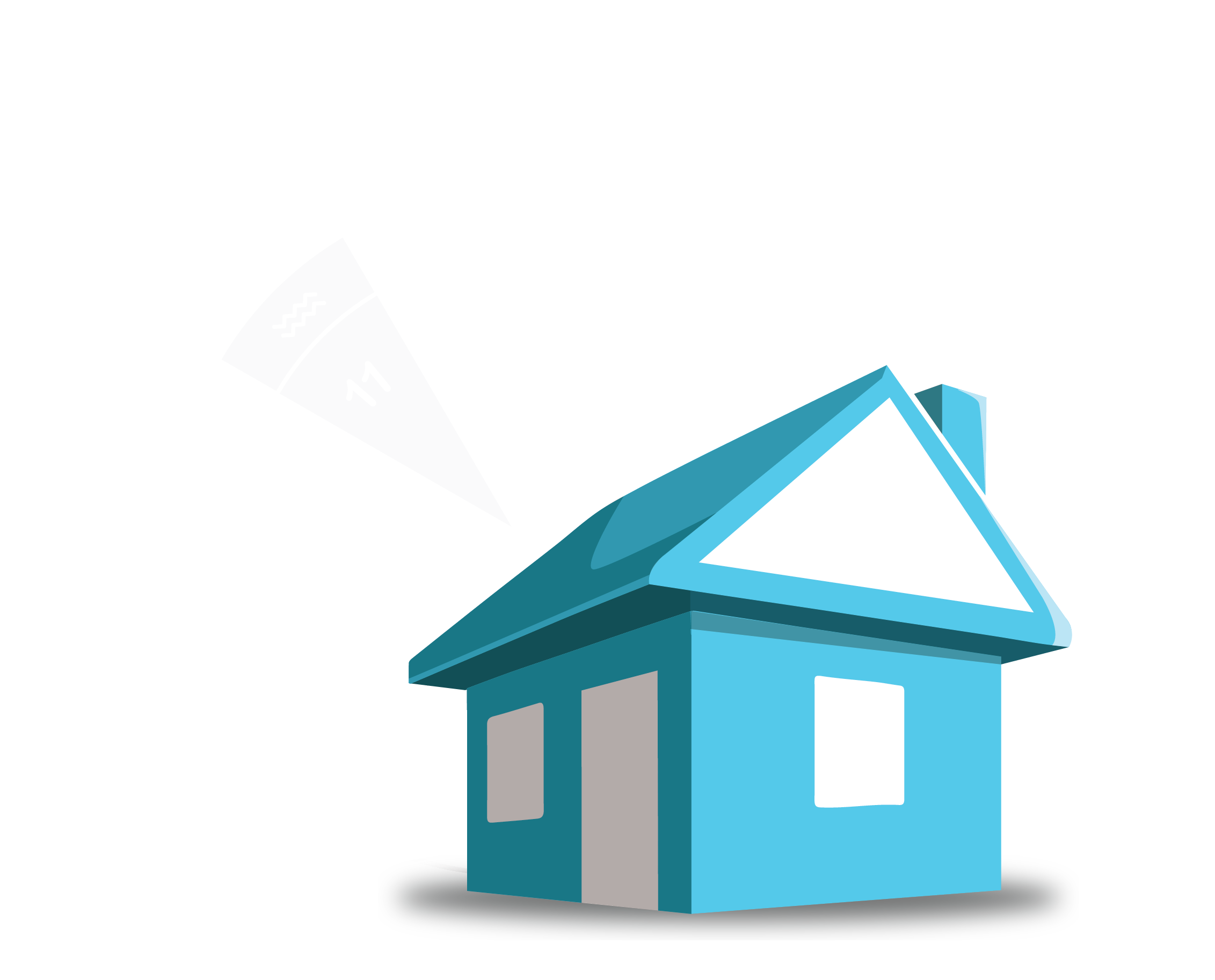 An image of 11th House and aquarius 11th house astrology. Word Summary describing the nature of your ideals and social role, depending on what Zodiac sign you have in the 11th House: