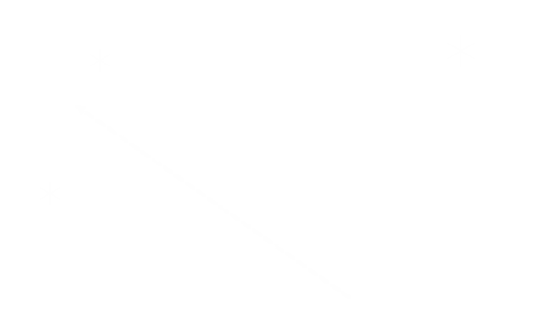 Ascendant-Rising-Sign An image of Ascendant Rising Sign and ascendant rising sign. Most of us know our own and our friends’ star signs, but did you know you also have an equally important Rising Sign, also known as The Ascendant?