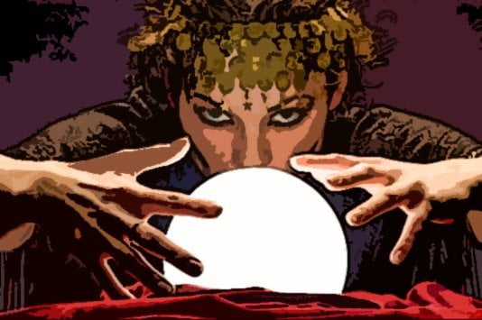 Astrology-And-Predictions An image of What is Astrology? and astrology and predictions. |