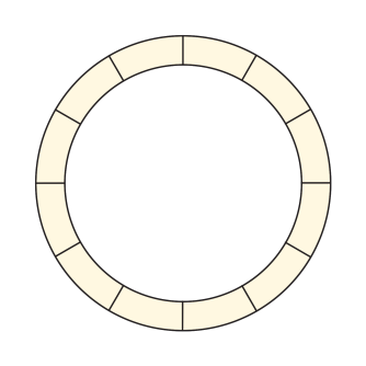 Birth-Chart-Guide An image of Birth Charts and birth chart guide. One of the most important things for anyone who knows about or is studying Astrology is the birth or natal chart.Here we break down the basics of what a birth chart entails, why they look like they do.