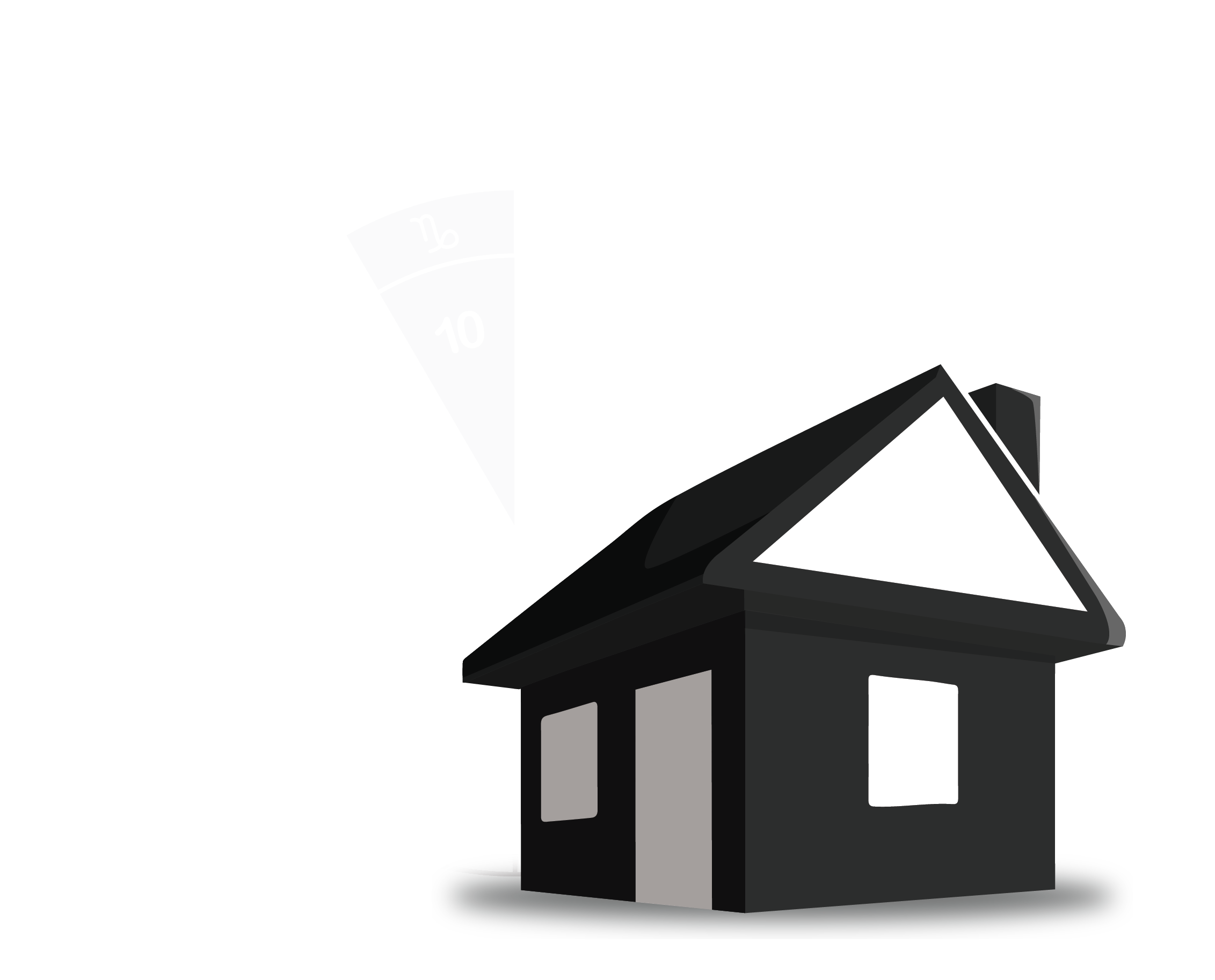 An image of 10th House and capricorn 10th house astrology. The Tenth House in your birth chart, represents the house of status, honour, community power, prestige, reputation, and professional life career. In our society, this includes financial success, but only as it relates to community power and influence. It’s not about gaining “material stuff” as it is in the 2nd house. The 10th house love and want success for the sake of honour and social status.