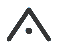 Cardinal-Signs-Symbol An image of Astrology Modes and cardinal signs symbol. If you do not know what your modes are, you can use our Astrology Modes Calculator which will tell you everything in your natal chart.