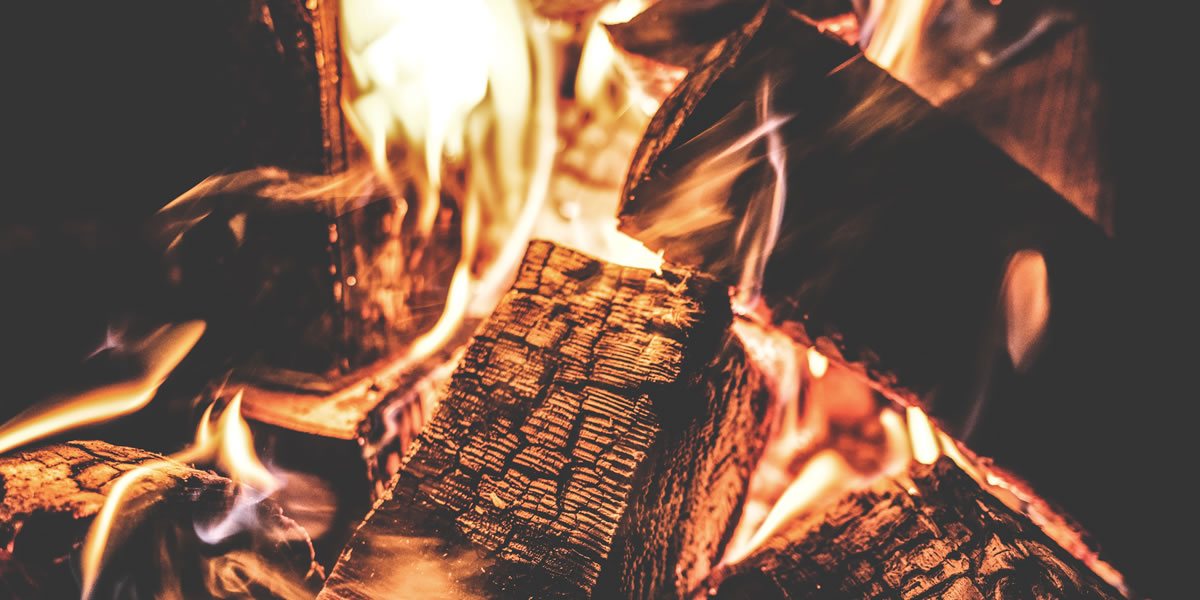 Fire-Sign-Astrology-Diferences1200 An image of Fire Signs Differences and fire sign astrology diferences1200. When looking into fire signs astrology, it can be difficult to know the differences between the fire signs. Aries, Leo and Sagittarius are the three signs relating to the fire element, so they are all the same right? Wikipedia lists high energy traits as being common amongst all the fire signs. Fire is often associated with the human function of perceptive insight but is commonly associated with action, creativity, high energy and expression. Even though these signs all share these traits and attributes, the style in which then exhibit them is different.