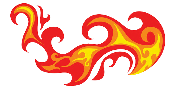 Fire-Sign-Element-Astrology An image of Zodiac Elements and fire sign element astrology. Here we are breaking down some information about The Zodiac Elements of the Zodiac.Each of the elements plays an important role in our charts and it is important to understand their individual roles in natal charts.