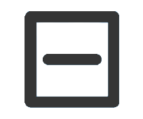 Fixed-Signs-Symbol An image of Astrology Modes and fixed signs symbol. If you do not know what your modes are, you can use our Astrology Modes Calculator which will tell you everything in your natal chart.