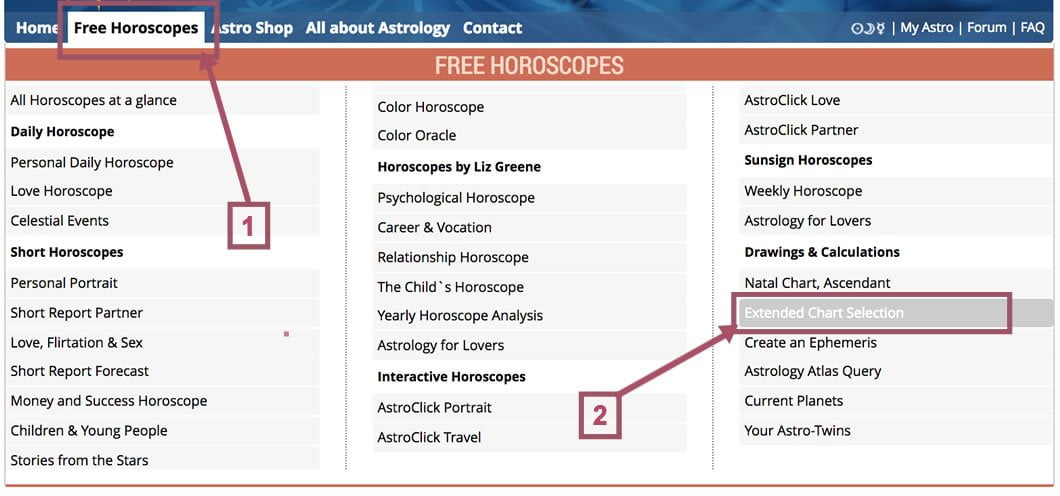 Htrybc2 An image of Read A Birth Chart and htrybc2. So if you looking for a guide to show you how to read a birth chart, you are in the right place.