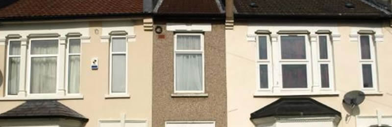 Intercepted-House An image of Intercepted Houses and intercepted house. Note: This article is about Intercepted Houses. If you do not know about Astrology Houses in general, check it out.
