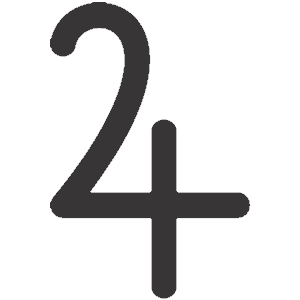 Jupiter-Glyph-Icon An image of Jupiter Sign and jupiter glyph icon. Let’s take a look at Jupiter and Jupiter Signs.
