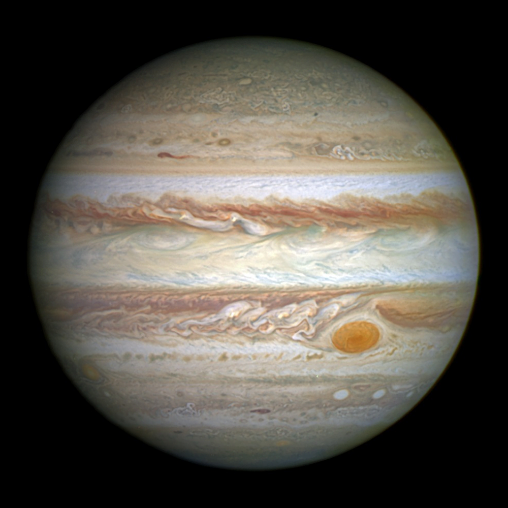 Jupiter An image of Jupiter Sign and jupiter. Let’s take a look at Jupiter and Jupiter Signs.