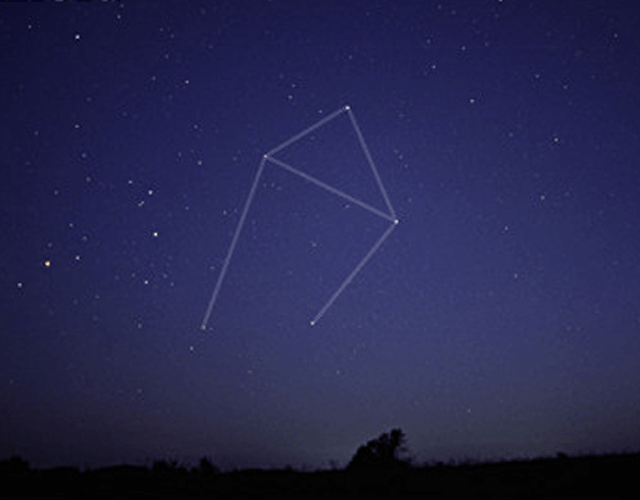 Libra-Constellation An image of Libra Sign and libra constellation. Welcome to the Libra Sign.