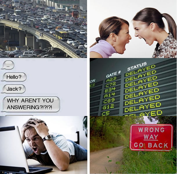 Mercury-Retrograde-Effects-2019-2020-2021 An image of Mercury Retrograde and mercury retrograde effects 2019 2020 2021. This is the ultimate guide has everything you need to know about the Mercury Retrograde in 2020.