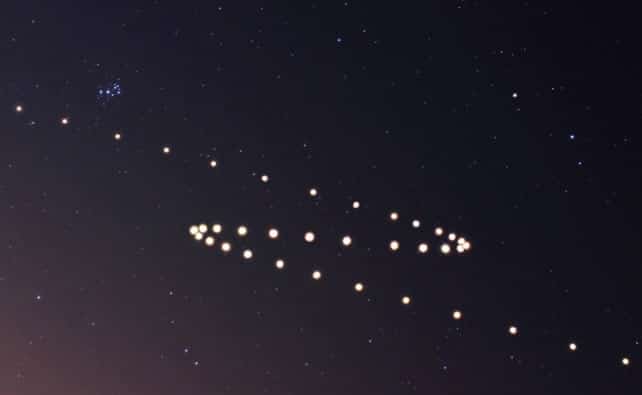 An image of Planetary Retrogrades and mercury retrograde. Welcome to our guide to Planetary Retrogrades.