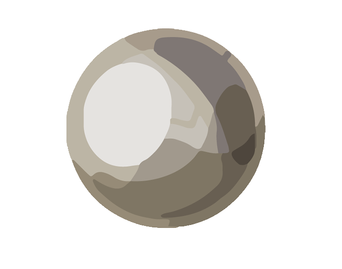 Mercury-Sign-Planet An image of Mercury Sign and mercury sign planet. Let’s take a look at Mercury and Mercury Signs.
