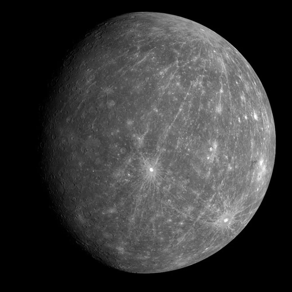 Mercury An image of Mercury Sign and mercury. Let’s take a look at Mercury and Mercury Signs.