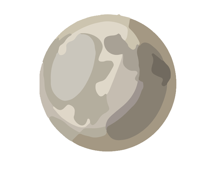 Moon-Sign-Planet An image of Mercury Sign and moon sign planet. Let’s take a look at Mercury and Mercury Signs.