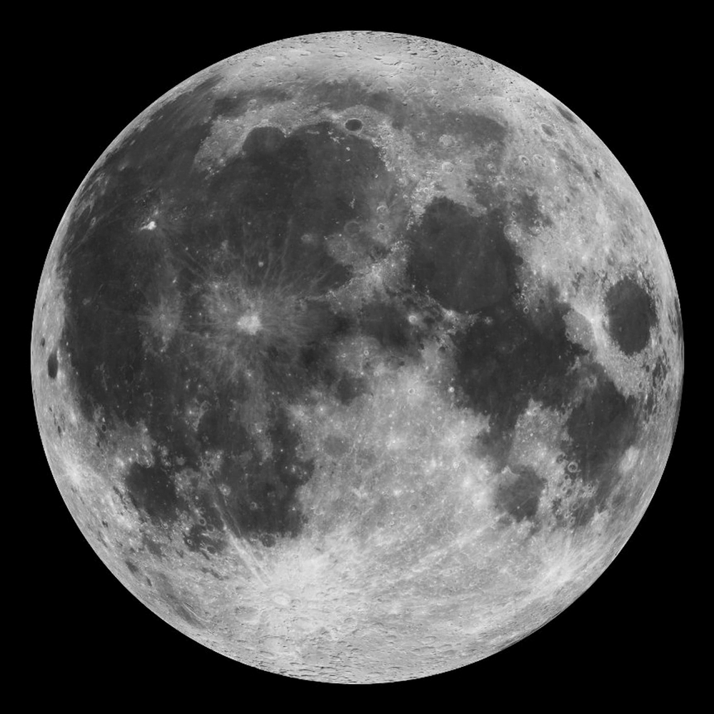 Moon An image of Moon Sign and moon. Let’s take a look at The Moon and Moon Signs.