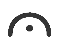Mutable-Signs-Symbol An image of Astrology Modes and mutable signs symbol. If you do not know what your modes are, you can use our Astrology Modes Calculator which will tell you everything in your natal chart.