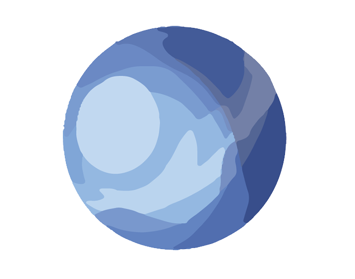 Neptune-Sign-Planet An image of Uranus Sign and neptune sign planet. Let’s take a look at Uranus and Uranus Signs.
