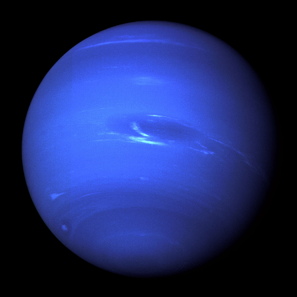 Neptune An image of Neptune Sign and neptune. Let’s take a look at Neptune and Neptune Signs.