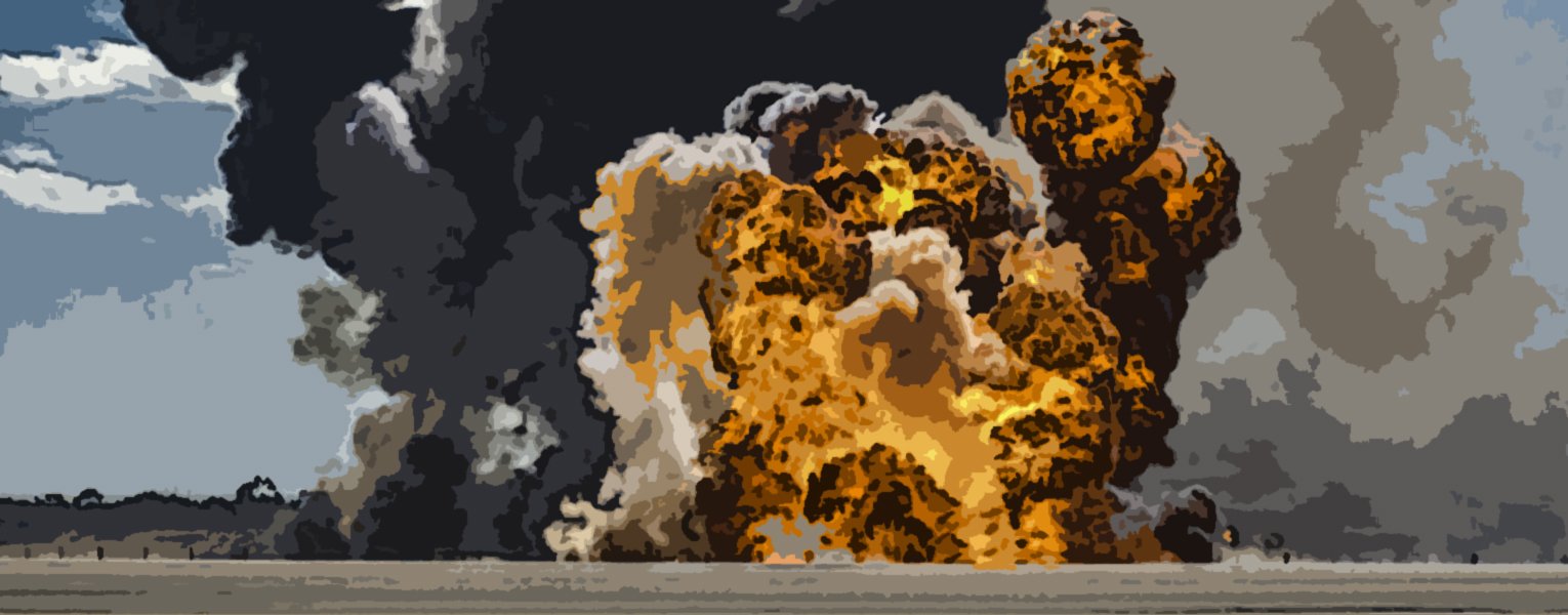 Photo-Fire-Element An image of Fire Signs and photo fire element. Fire Signs, those feisty little fellows.
