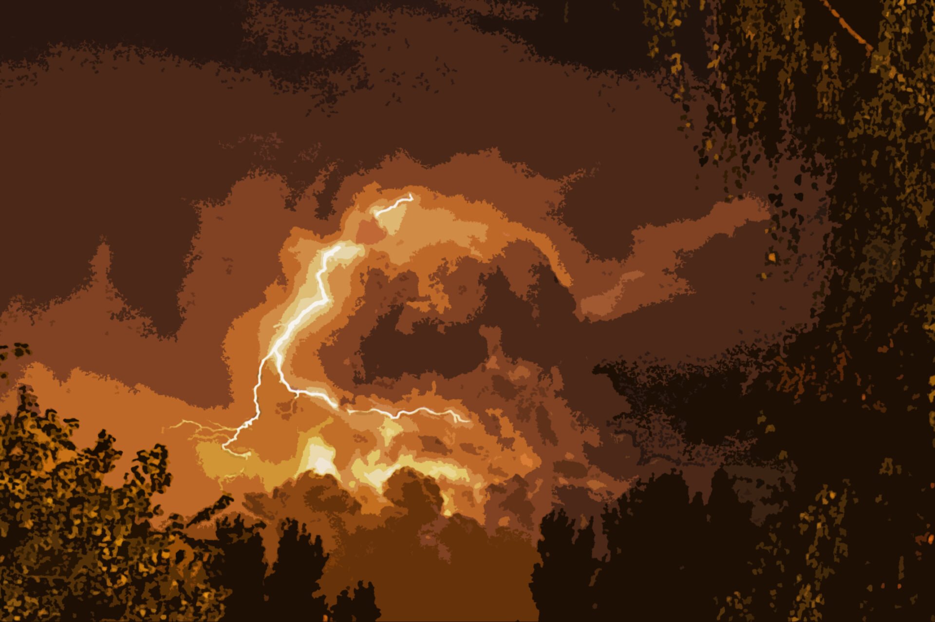Photo-Fire-Element7 An image of Fire Signs and photo fire element7. Fire Signs, those feisty little fellows.
