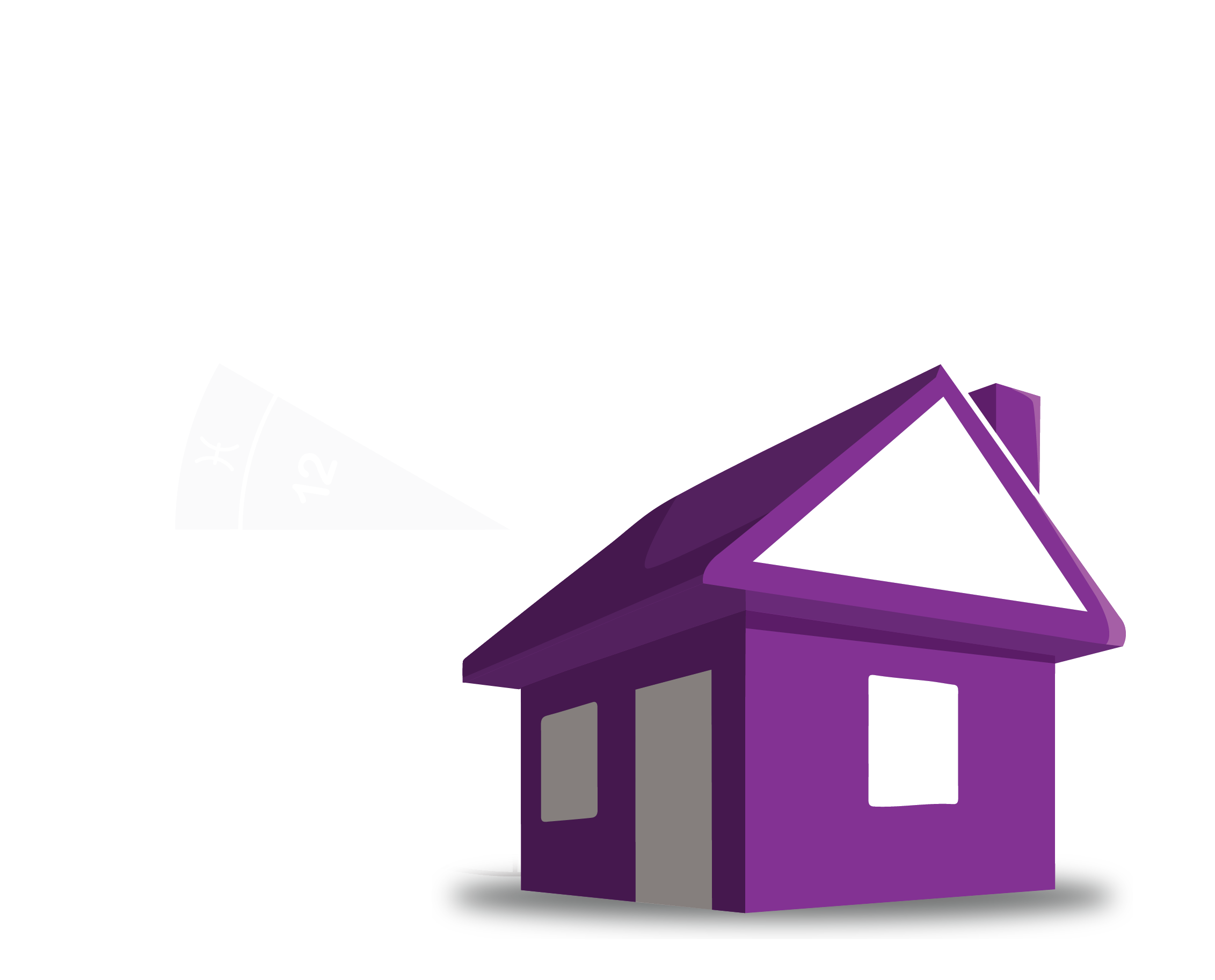 An image of 12th House and pisces 12th house astrology. On a physical, material level, the 12th house includes things that take us away from everyday life: institutions (such as hospitals, prisons, government offices), places of confinement, secrets, secret relationships, hidden enemies, and self-sacrifice for others. It also refers to sorrow, tribulations, widowhood, grief, funerals, exile, seclusion, bribery, subversion, murder, suicide, kidnapping, and endings.