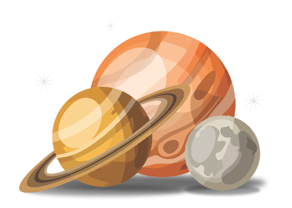 Planets-Thumb An image of Planets and planets thumb. |