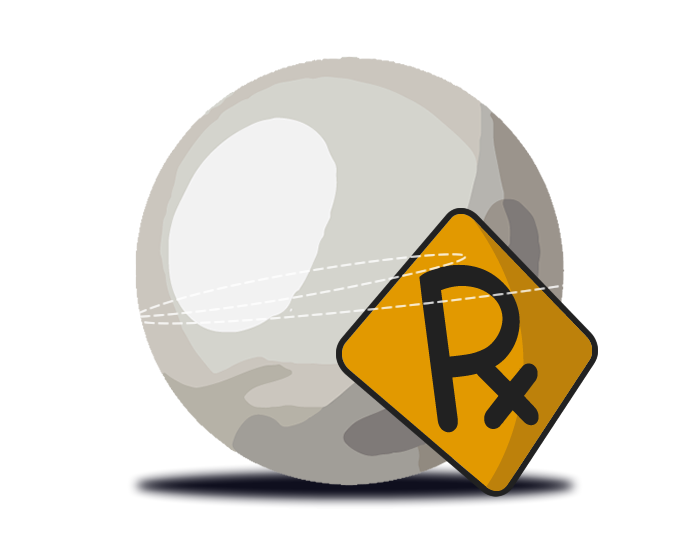 Pluto-Retrograde-Icon-Glyph-Logo An image of Planetary Retrogrades and pluto retrograde icon glyph logo. Welcome to our guide to Planetary Retrogrades.