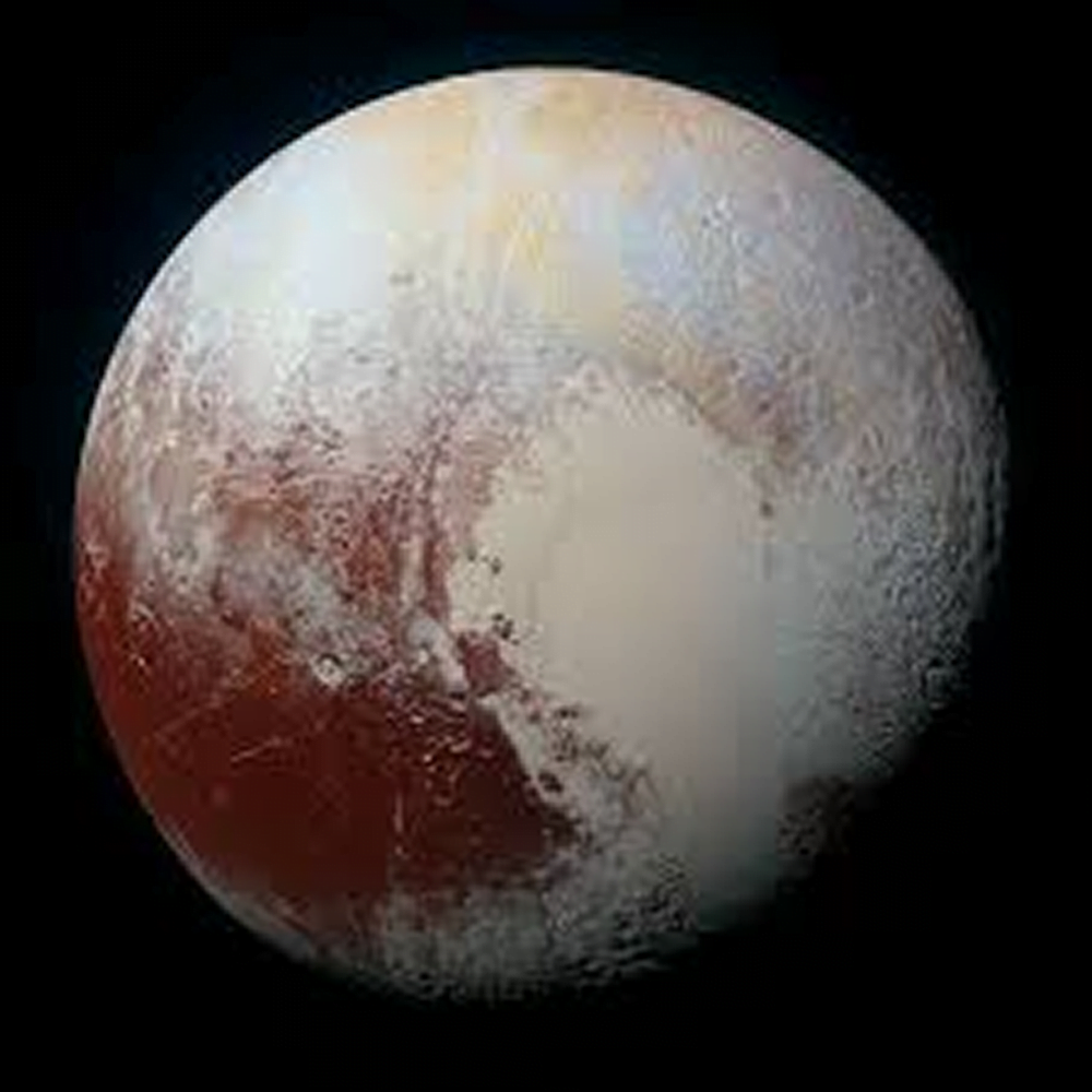 Pluto An image of Pluto Sign and pluto. Let’s take a look at Pluto and Pluto Signs.