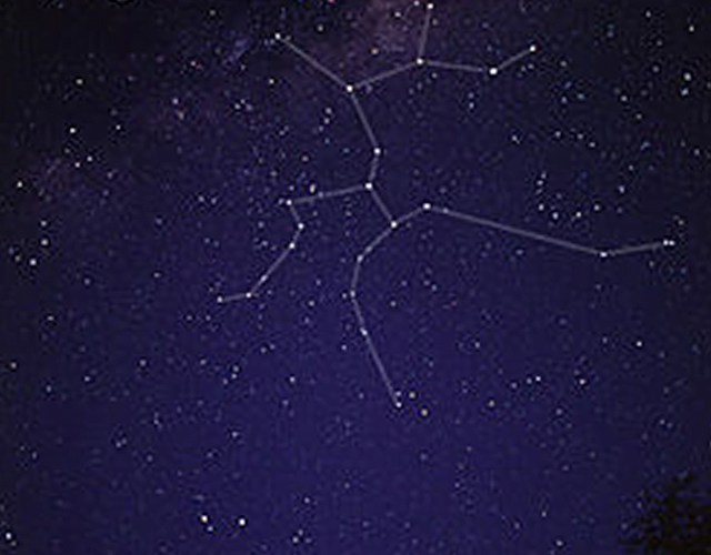 Sagittarius-Constellation An image of Sagittarius Sign and sagittarius constellation. Welcome to the Sagittarius Sign.