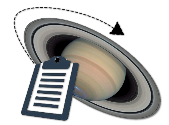 Saturn-Return-Guide-Graphic An image of Planetary Retrogrades and saturn return guide graphic. Welcome to our guide to Planetary Retrogrades.