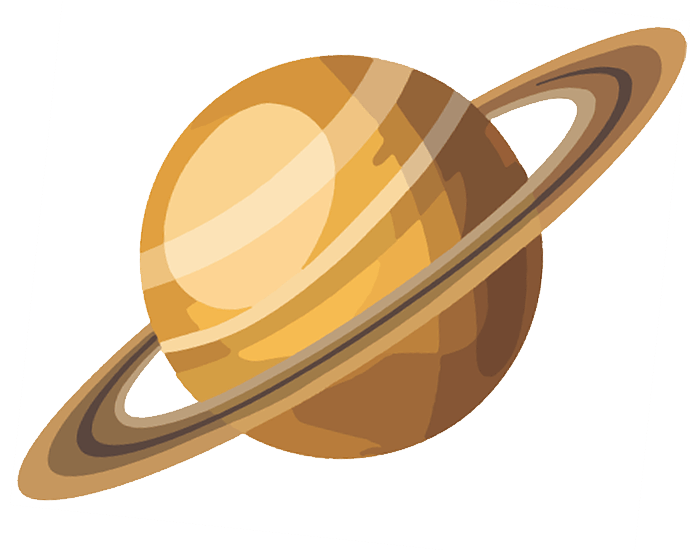 Saturn-Sign-Planet An image of Jupiter Sign and saturn sign planet. Let’s take a look at Jupiter and Jupiter Signs.