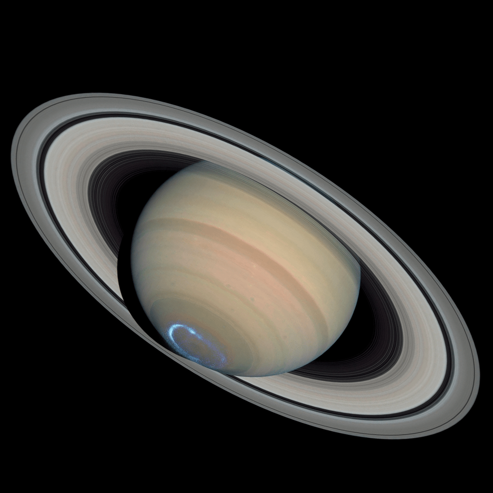 Saturn An image of Saturn Sign and saturn. Let’s take a look at Saturn and Saturn Signs.