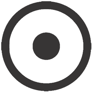 An image of 9th House and sun glyph icon. 9th house "understanding" is more complex than 3rd house "knowledge". The act of "knowing" belongs to the 3rd house because it implies simply the direct contact of a person with something in his environment. Understanding involves the synthesis of known data.