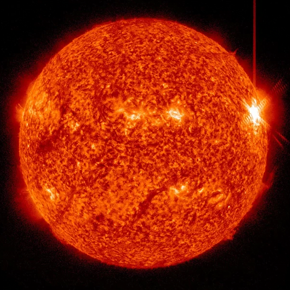 Sun An image of Sun Signs and sun. Many people will know about the sun signs, normally used in horoscope compatibility for love horoscopes and the daily newspapers.