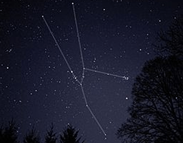 Taurus-Constellation An image of Taurus Sign and taurus constellation. Welcome to the Taurus Sign.