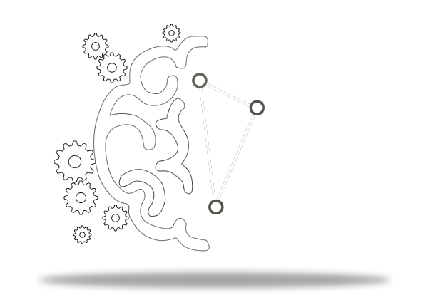 Understand-Birth-Chart-2 An image of Read A Birth Chart and understand birth chart 2. So if you looking for a guide to show you how to read a birth chart, you are in the right place.