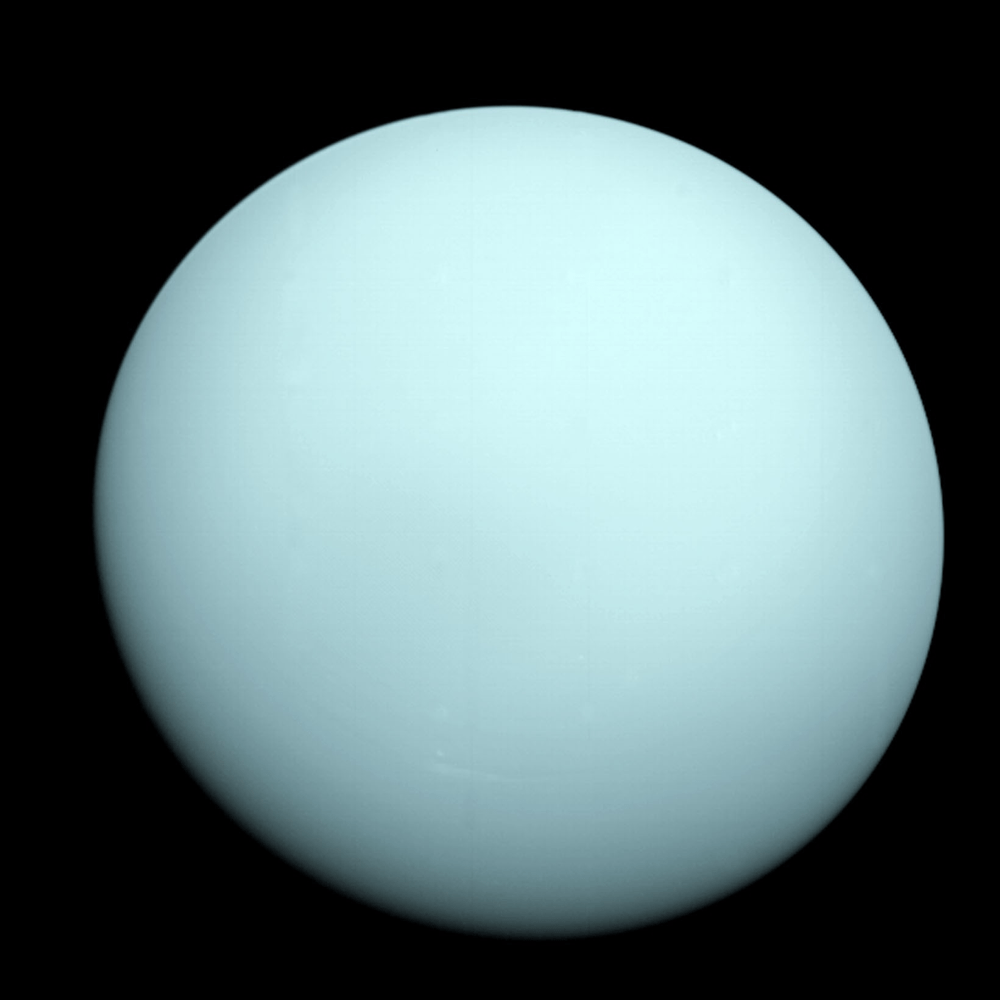 Uranus An image of Uranus Sign and uranus. Let’s take a look at Uranus and Uranus Signs.